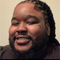 Floyd Green