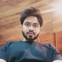 Babloo Sahu