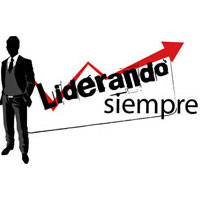 Liderando Siempre