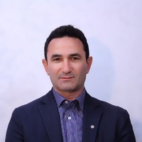 Alongi, Giuseppe