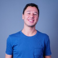 Bruno Maia