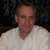 Harry Schneider