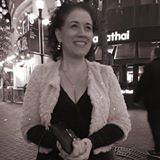 Jacque Neville