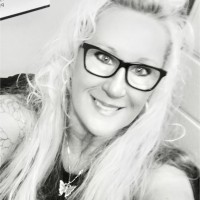 Terri Ross