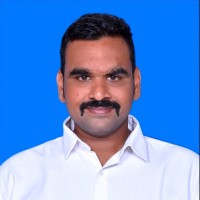 Siva Manohar