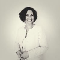 Ellen Van Nuffel