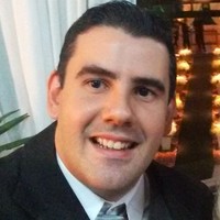 Tiago Dorta