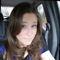 Rachel Greis