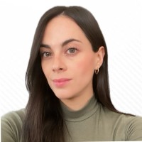 Laura Campos
