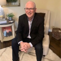 Dr. J. Shannon Eads