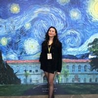 Eylül Atasoy