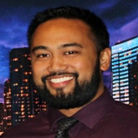 Peter Prado