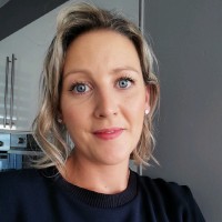 Caroline Quintin