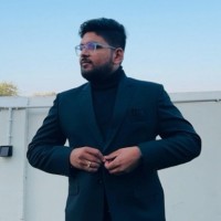 Patel Yash