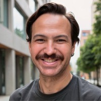 Dave Nemetz