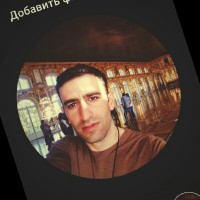 Ruben Barseghyan