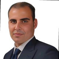Ahmed Abdou, Beng,Miet,Pmp®,Leed® Green Associate™