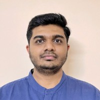 Hardik Radia