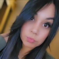 Yoselin Haro