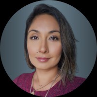 Nauaien Naseer