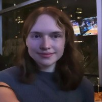 Emily Zweig