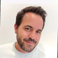 Alvaro Segurola Echegaray