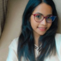 Nivetha H