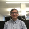 Joshua Foster