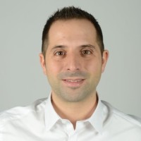 Jérémy Caruso