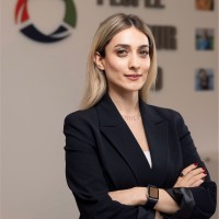 Nuran Evin Tekin