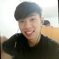 SHINN LOW ,MIET