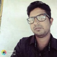 Akhlaque Azad