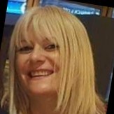 Shan Pearson