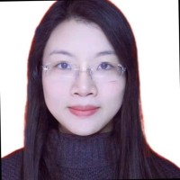 秦江慧