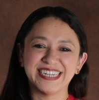 Janet Gutiérrez Figueroa