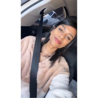 Kaitlyn Pillay