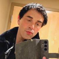 Jason Achurra