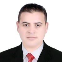 ابراهيم السعدي