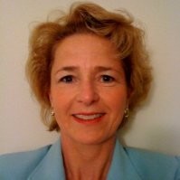 Kate Mccarty