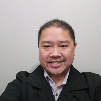 Ivan Tran