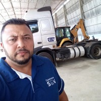 Rafael Martins