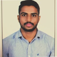 Pramod Pujar