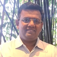 Rafeeq Meenpedi
