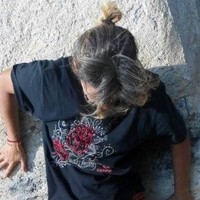 rossana gallina