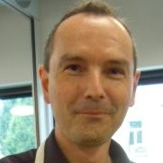 Bart Seutin
