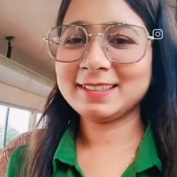 Suman Rai