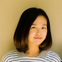 Xiaoxuan Cheng