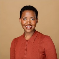 Celeste Impundu
