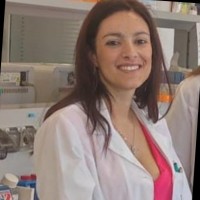Giovanna Marchese