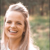 Anouk van Os
